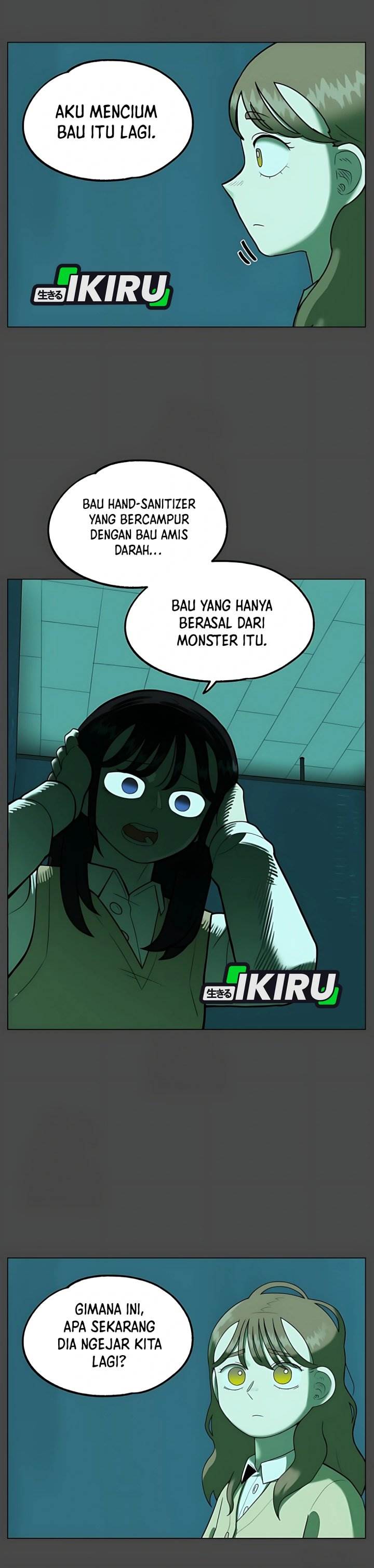 Panel 4