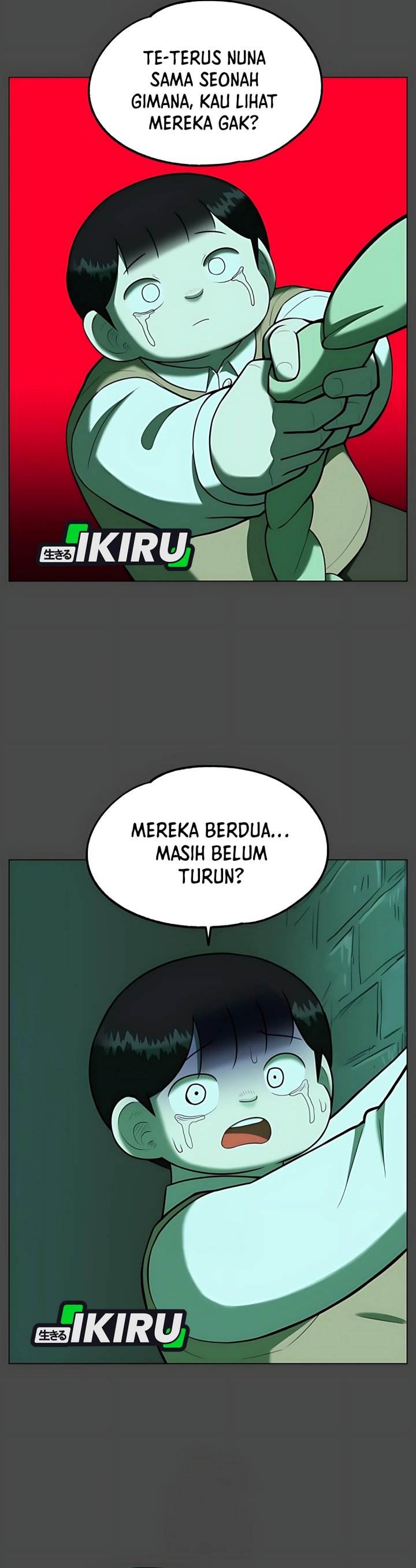 Panel 27