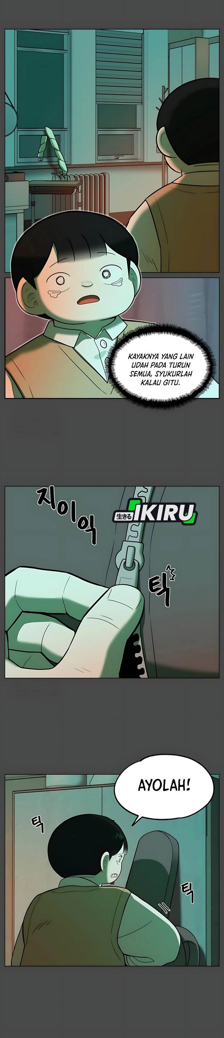 Panel 22
