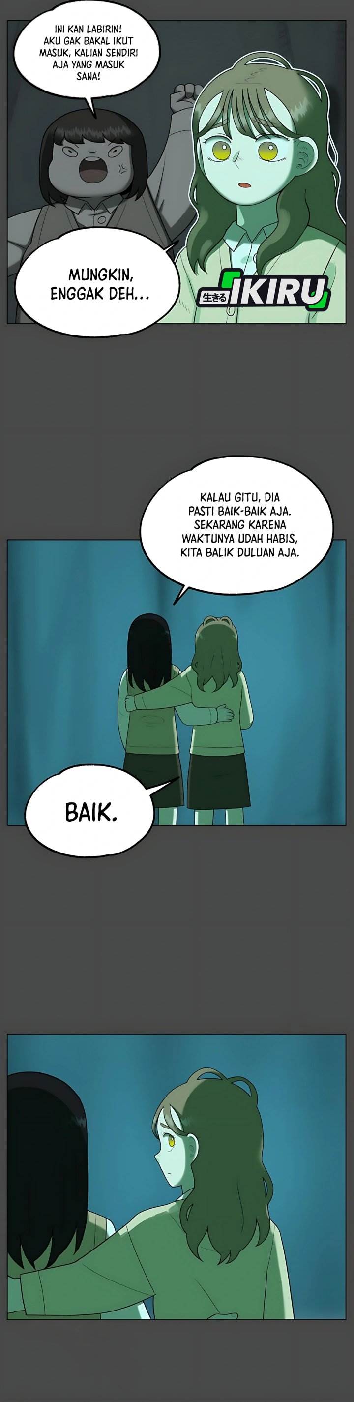 Panel 7