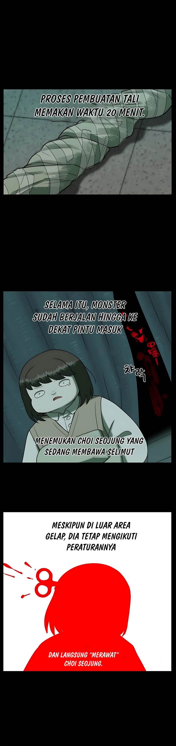 Panel 12