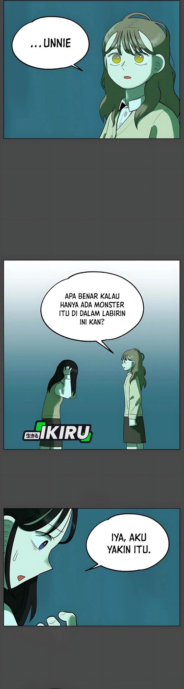 Panel 5
