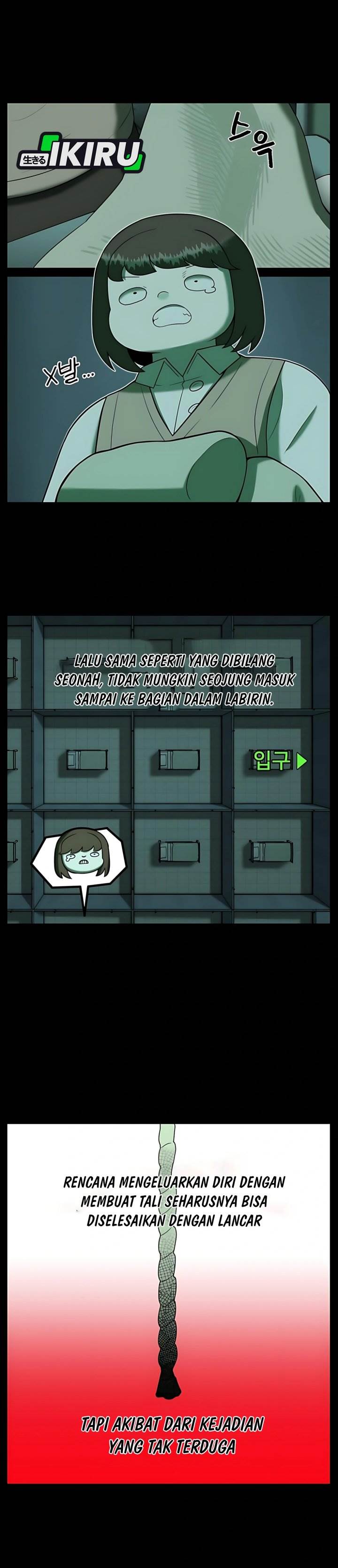 Panel 10
