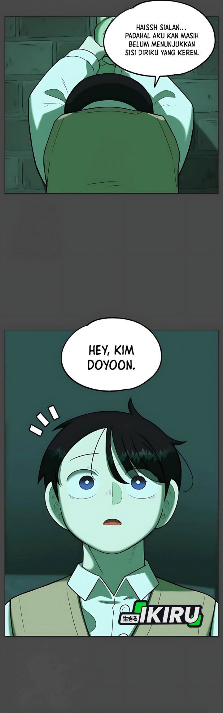Panel 34