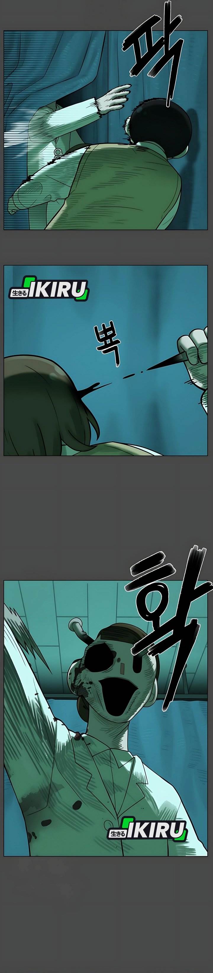 Panel 16