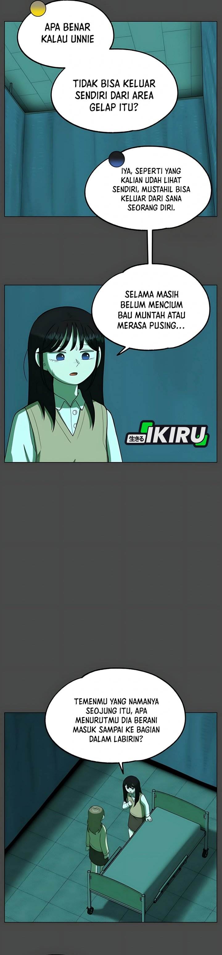 Panel 6
