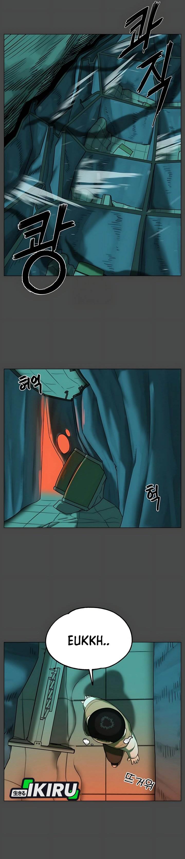 Panel 21