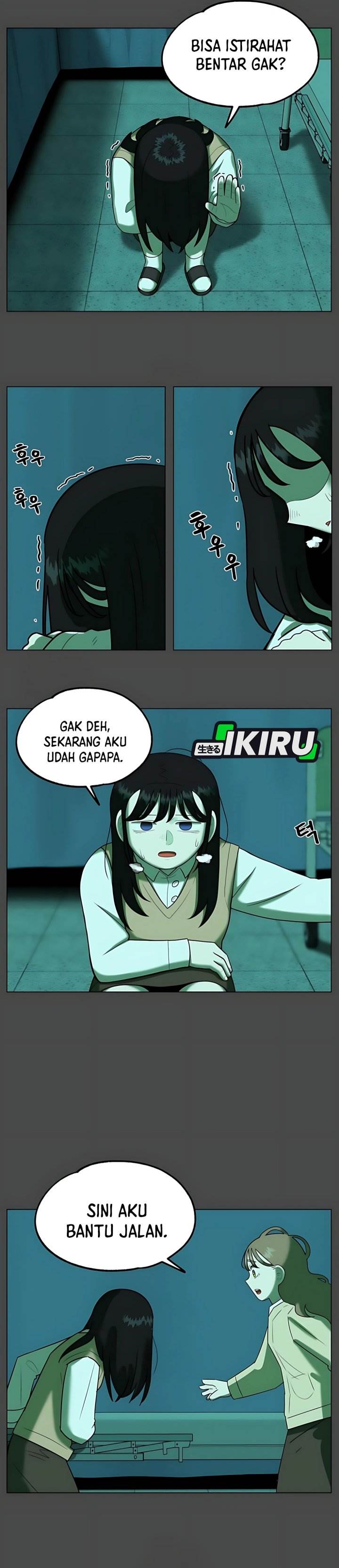 Panel 3