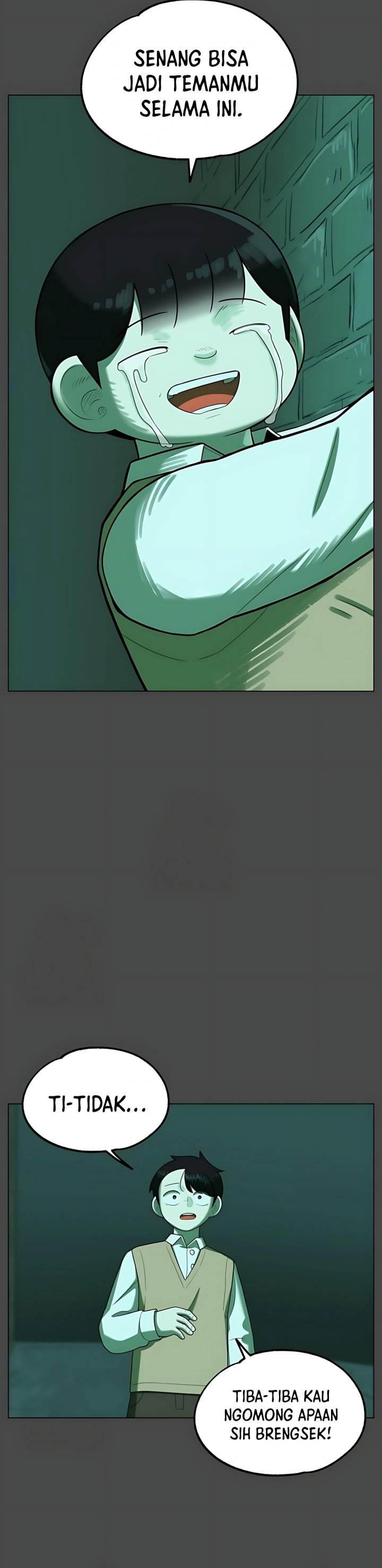 Panel 36