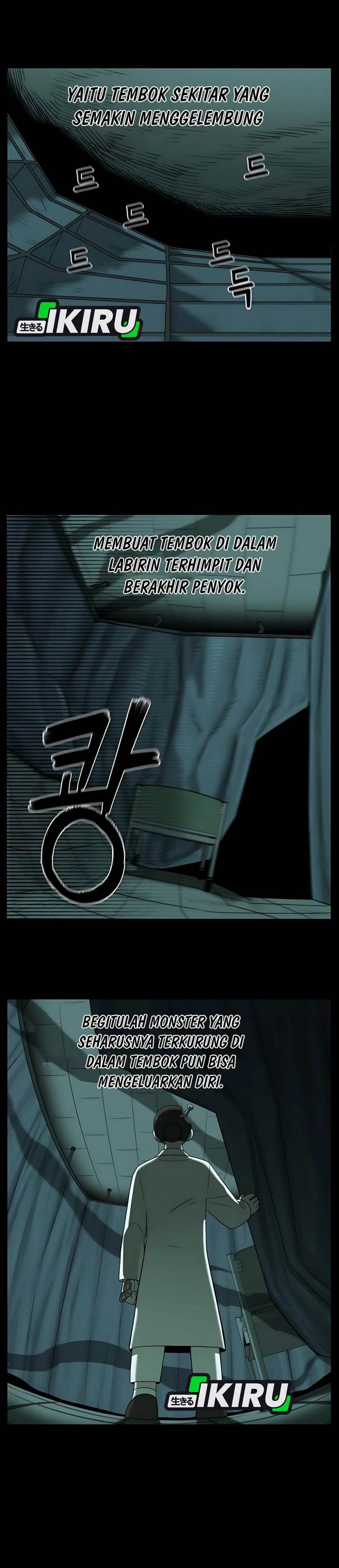 Panel 11