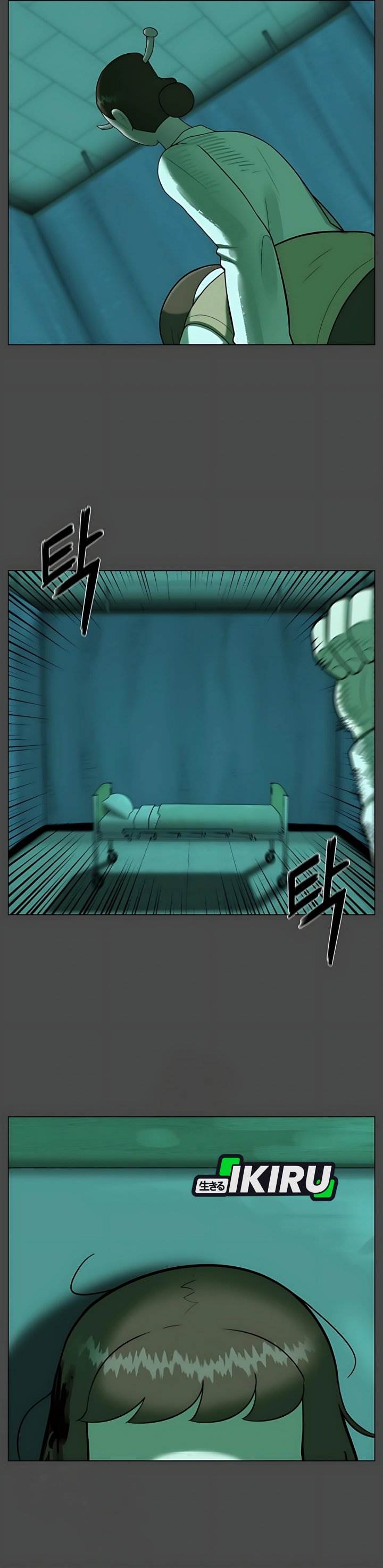 Panel 18