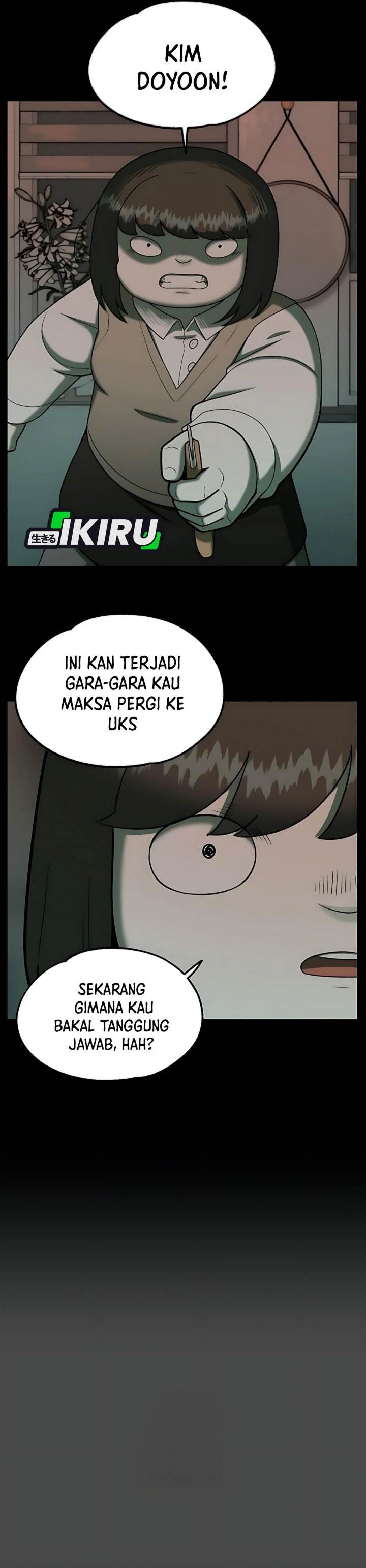 Panel 29