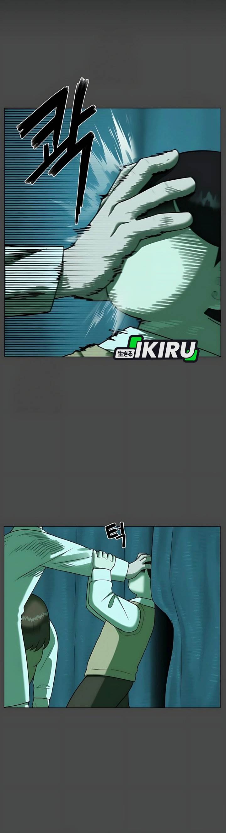 Panel 14