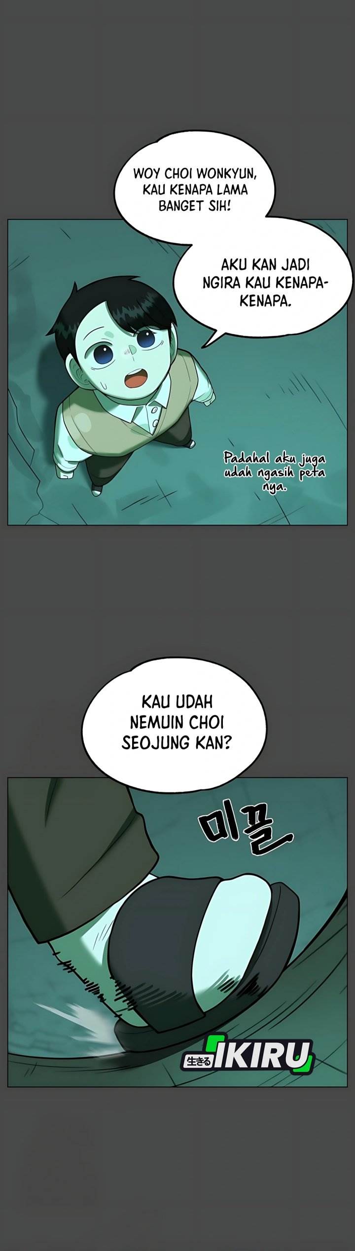 Panel 24