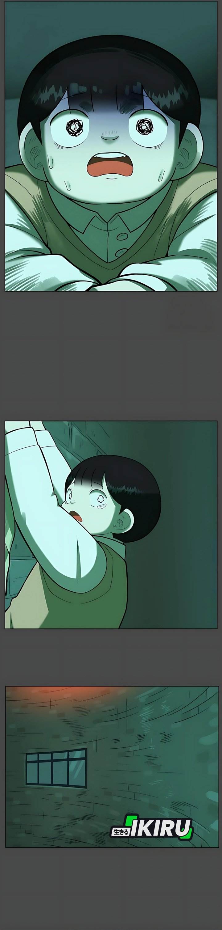 Panel 32