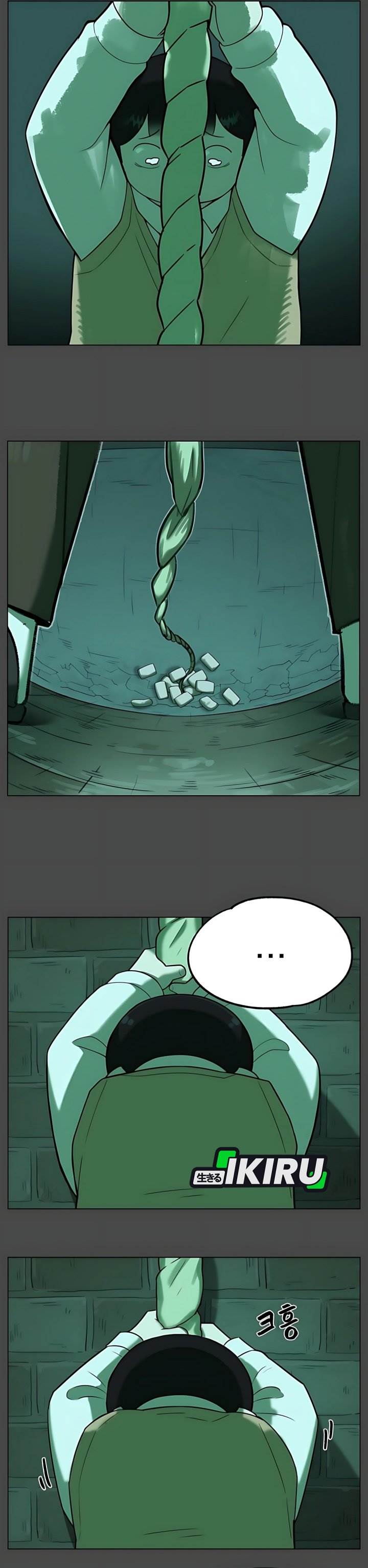 Panel 33