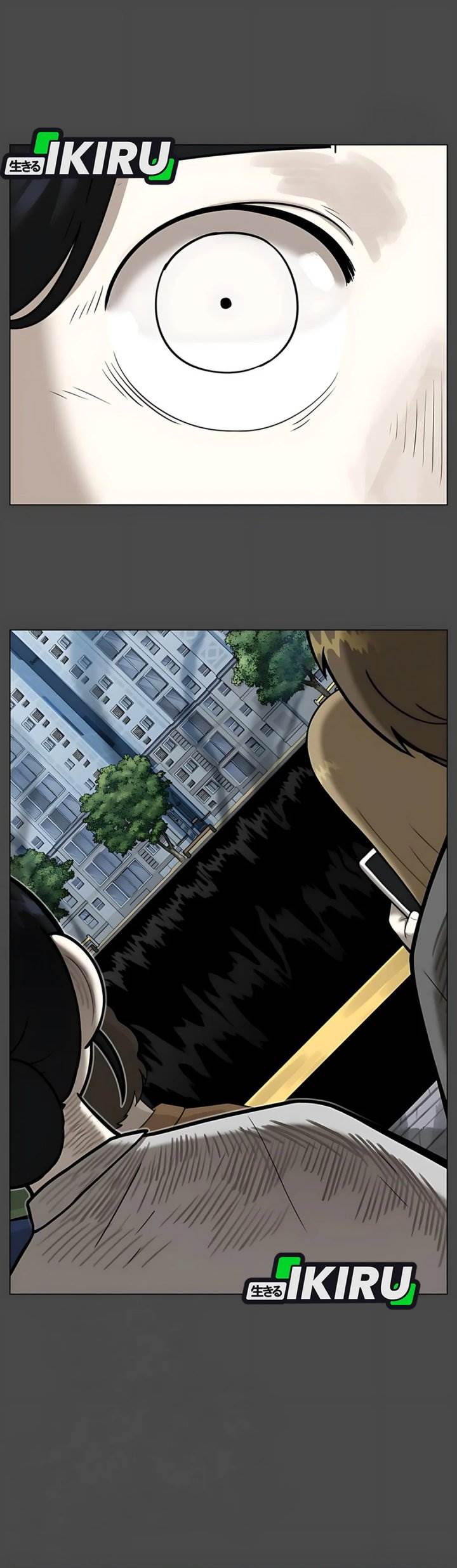 Panel 42