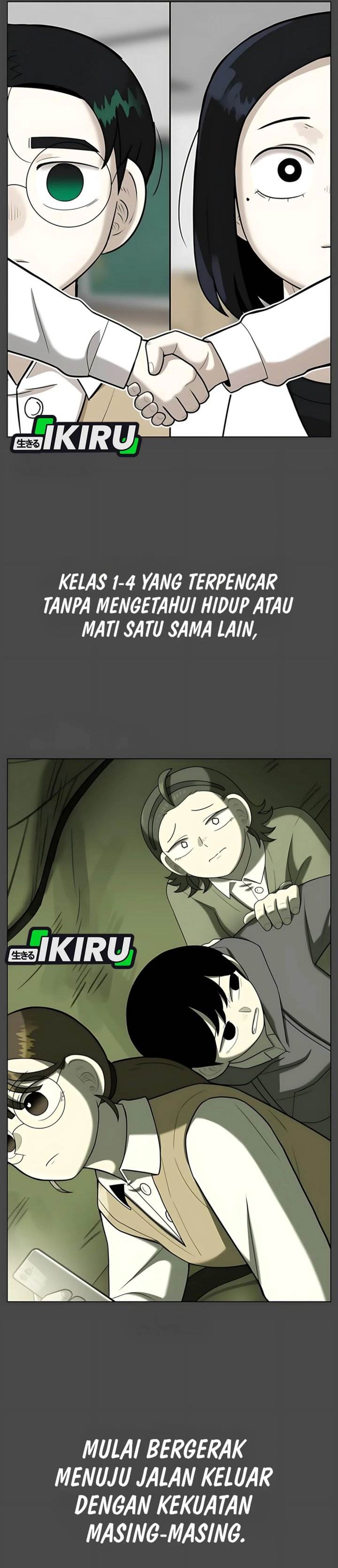 Panel 28