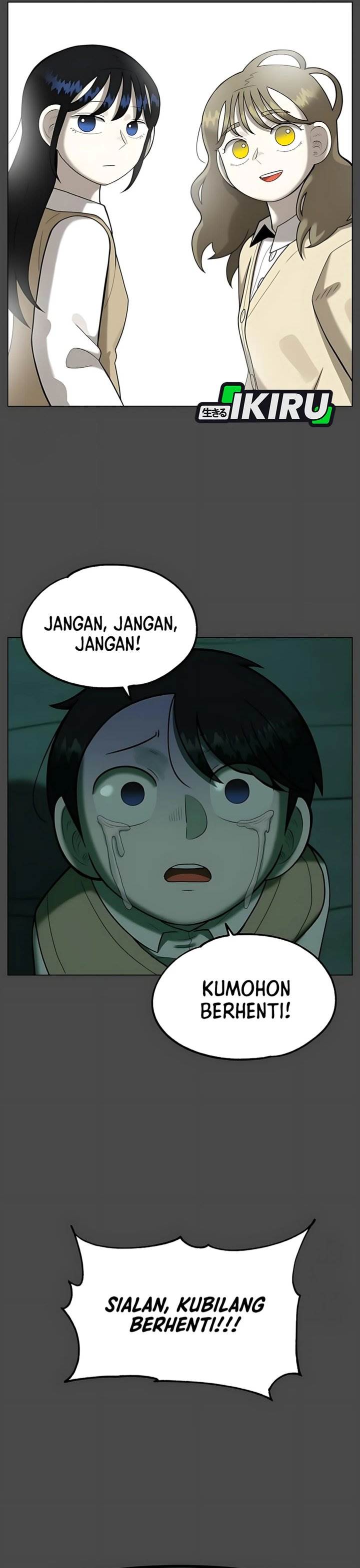 Panel 9