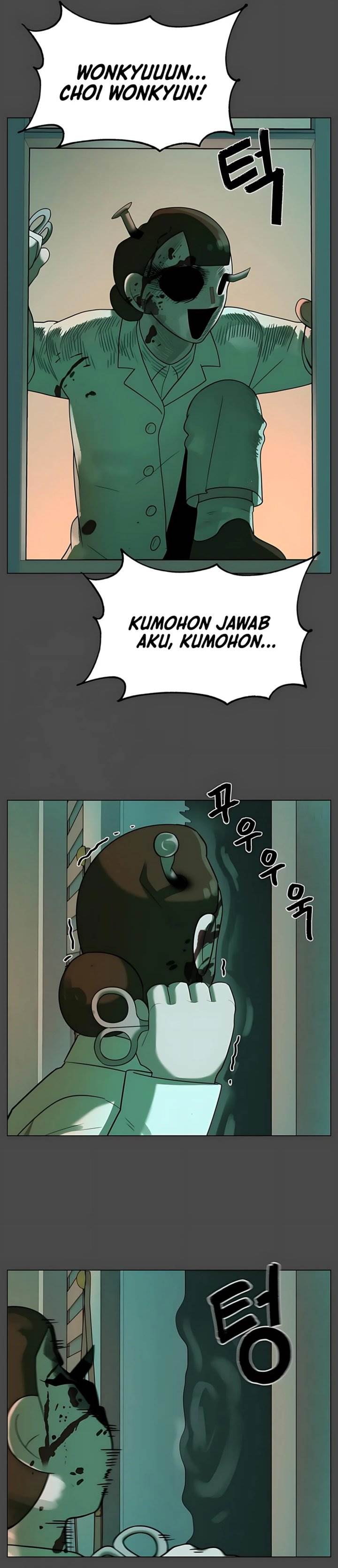 Panel 6