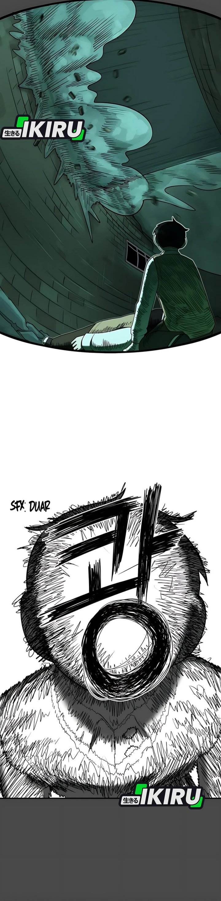 Panel 10
