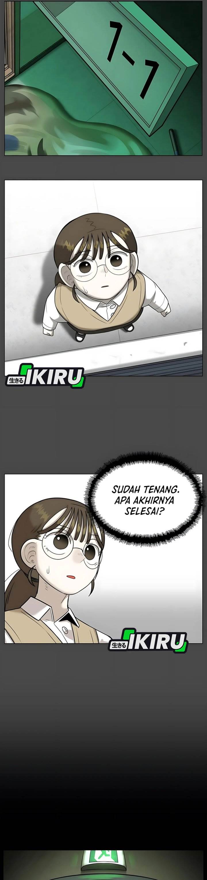 Panel 15