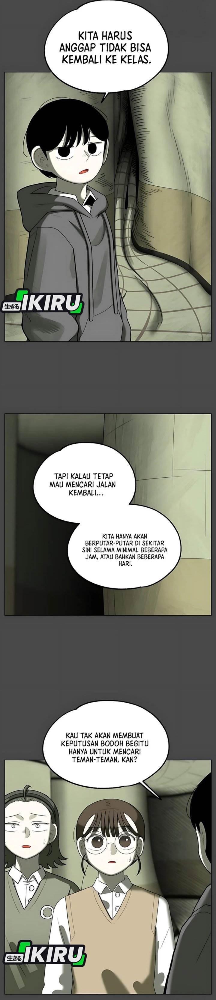 Panel 19