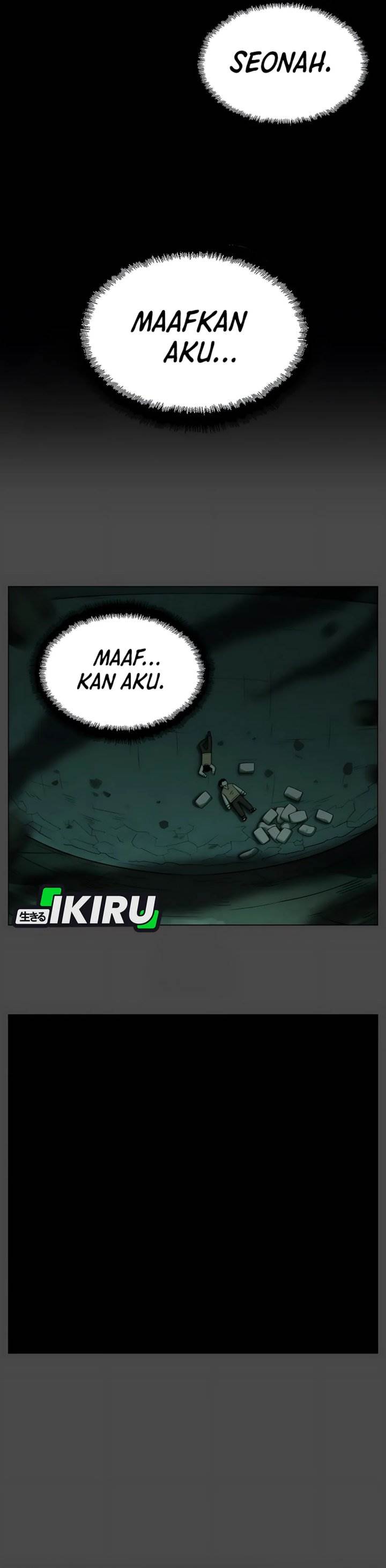 Panel 14