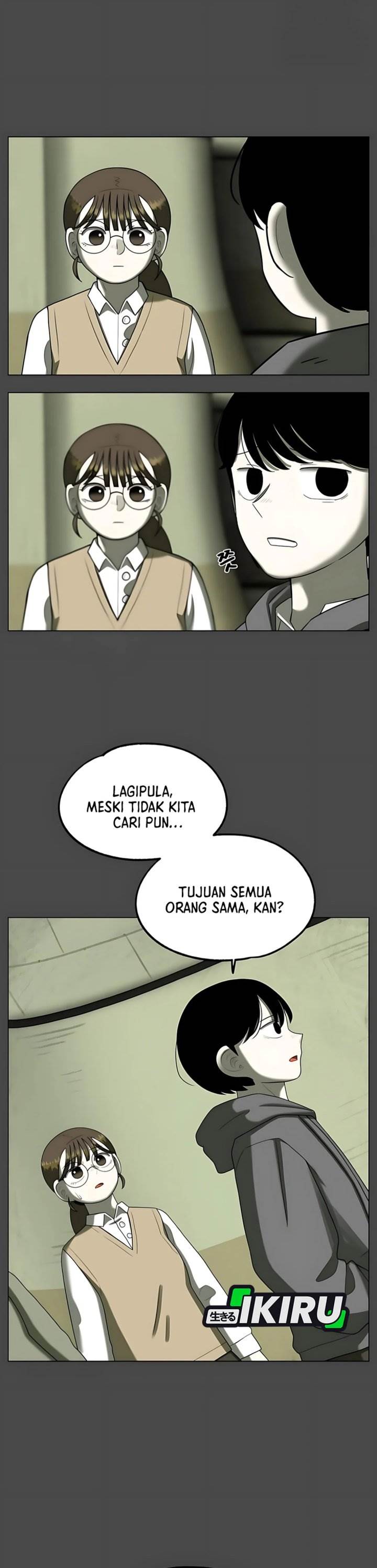 Panel 20