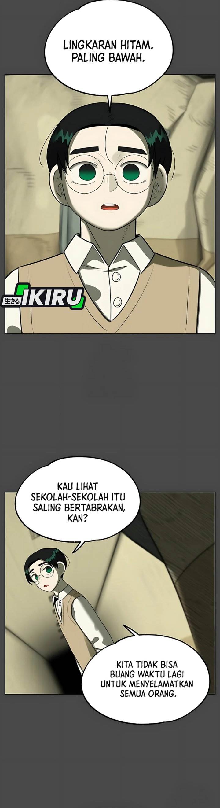 Panel 21