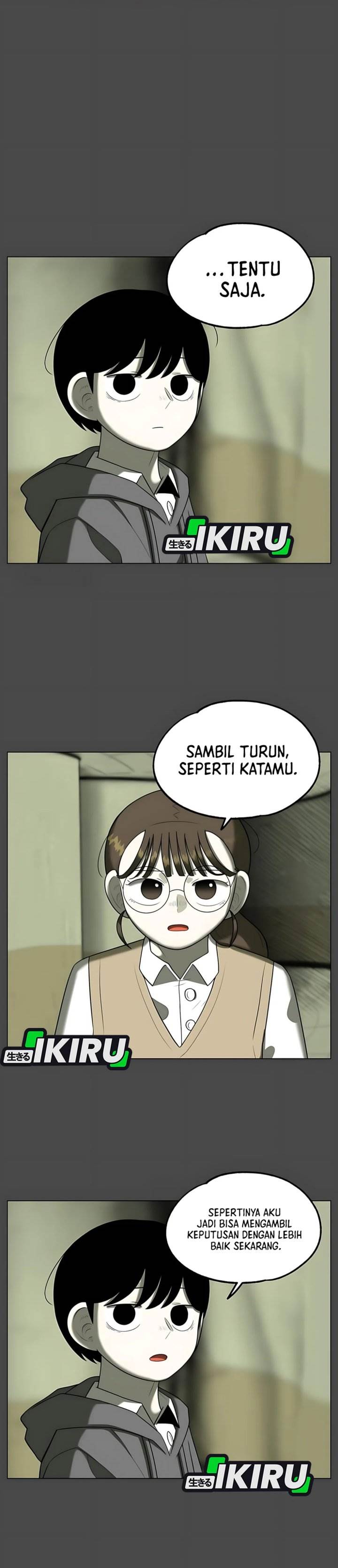 Panel 23