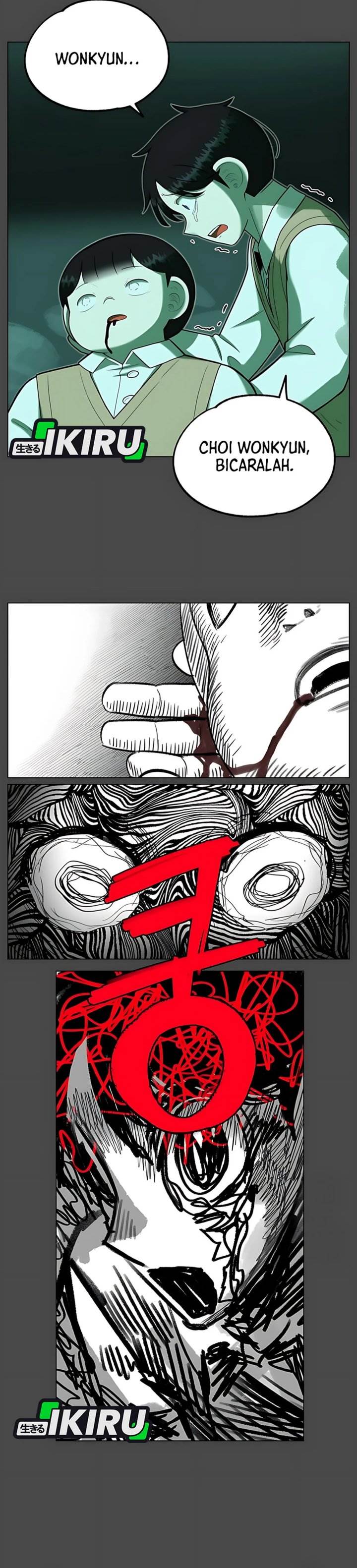 Panel 4