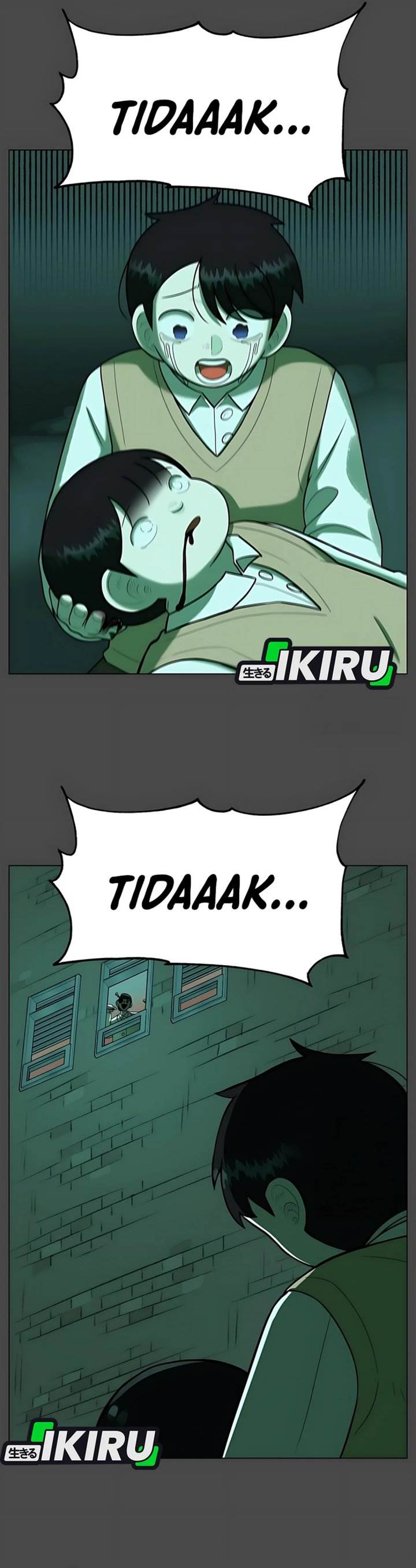 Panel 5