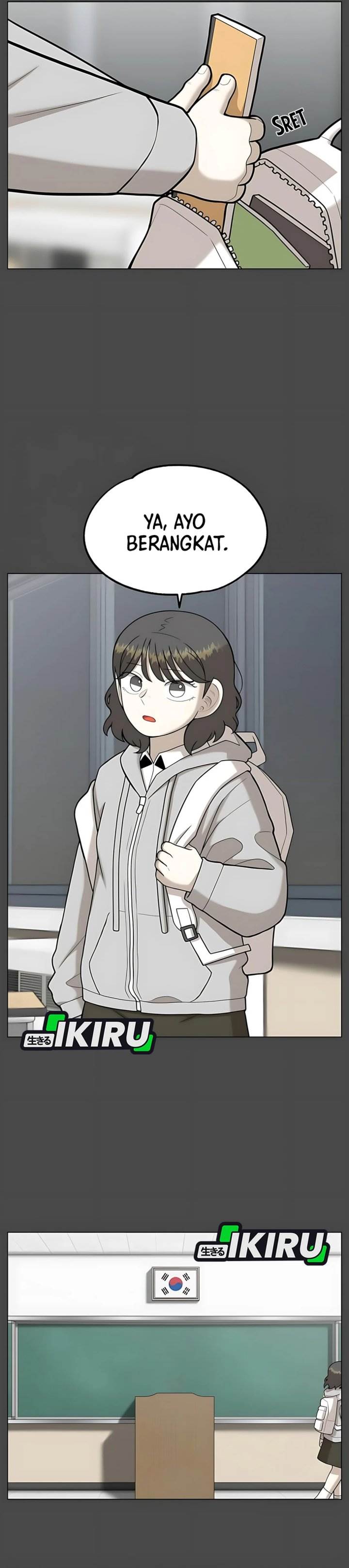 Panel 34
