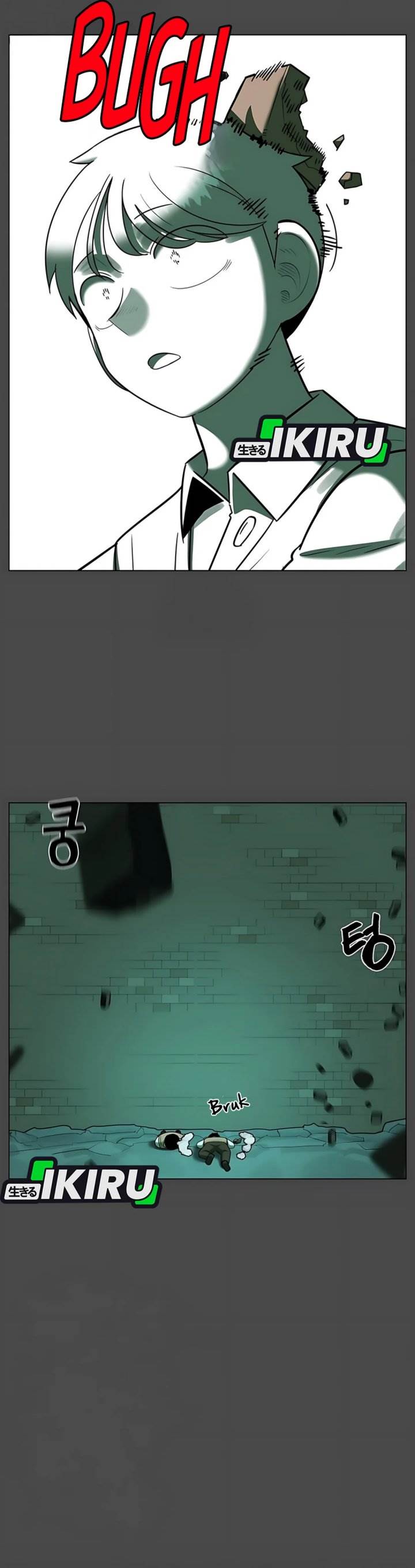 Panel 12