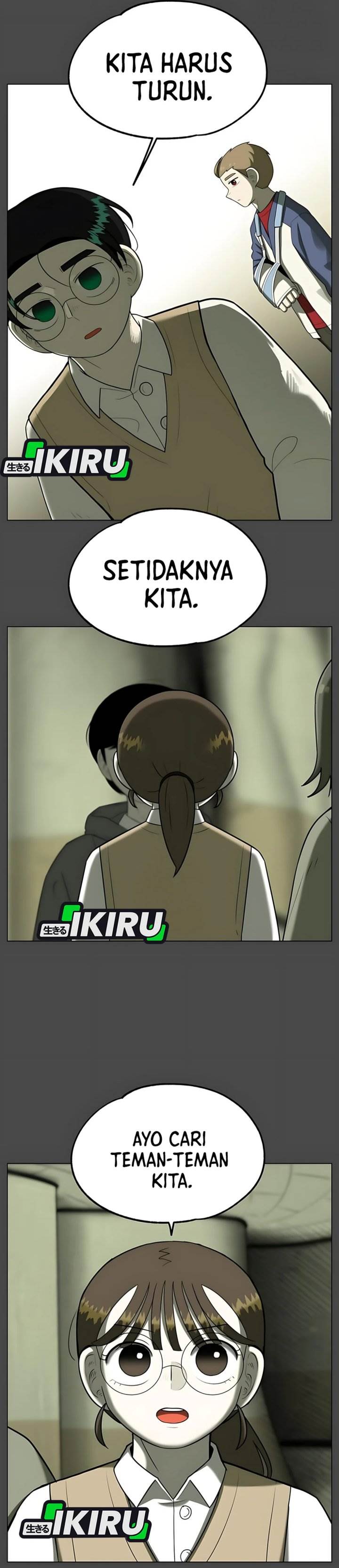 Panel 22
