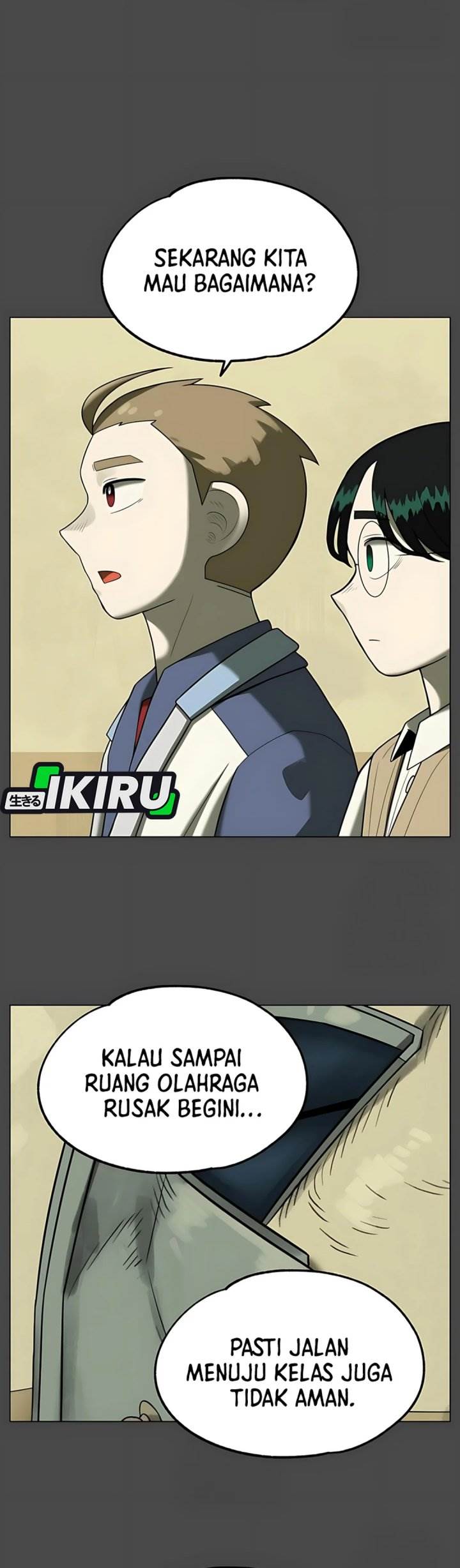 Panel 18