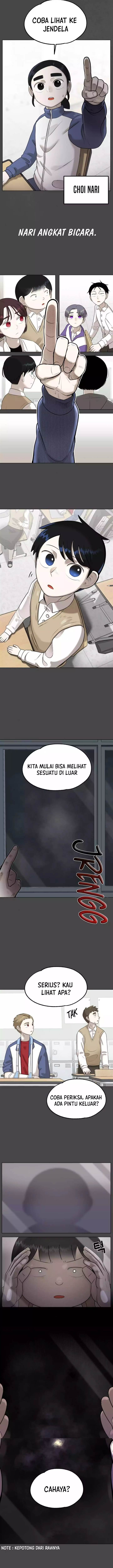 Panel 10