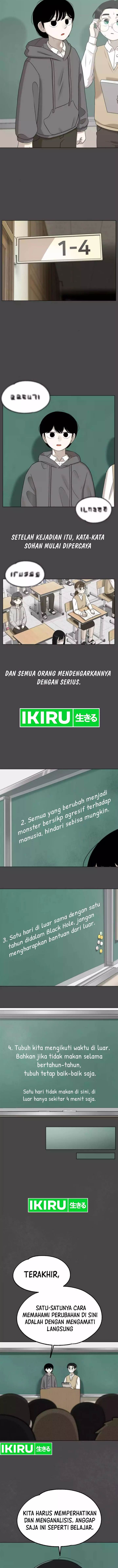 Panel 13