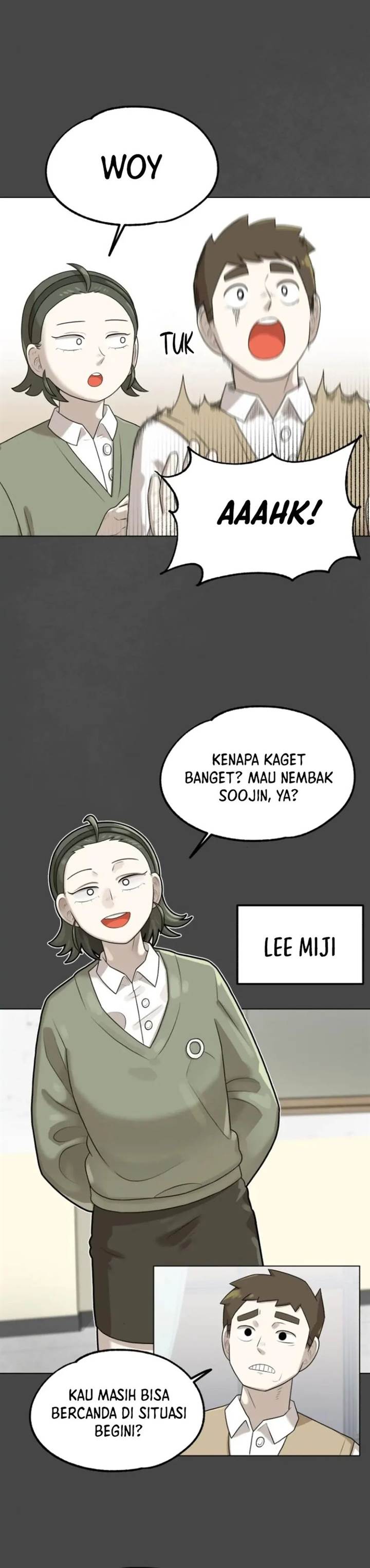 Panel 28