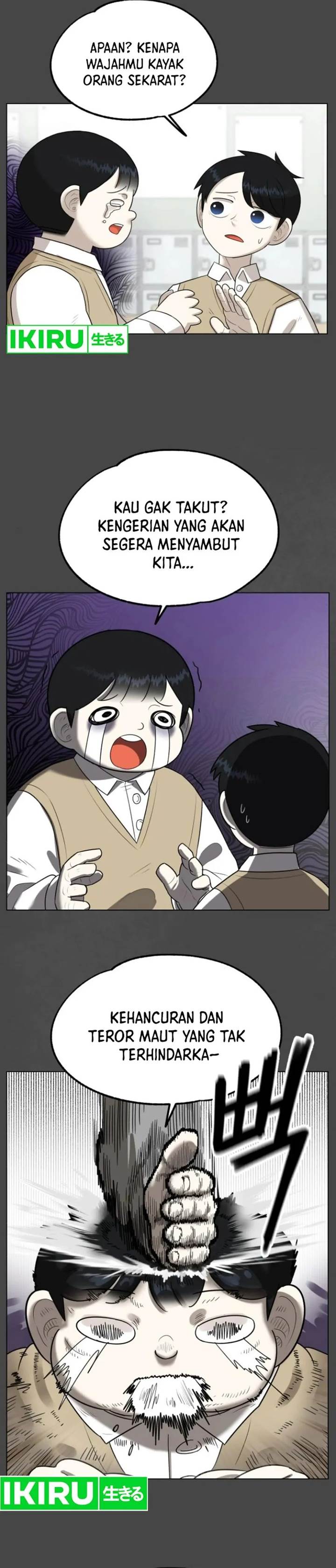 Panel 22