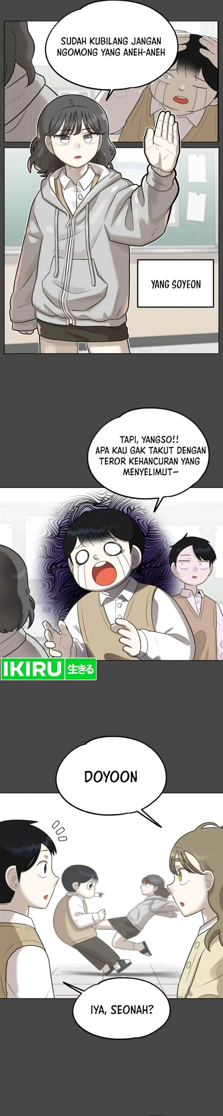 Panel 23
