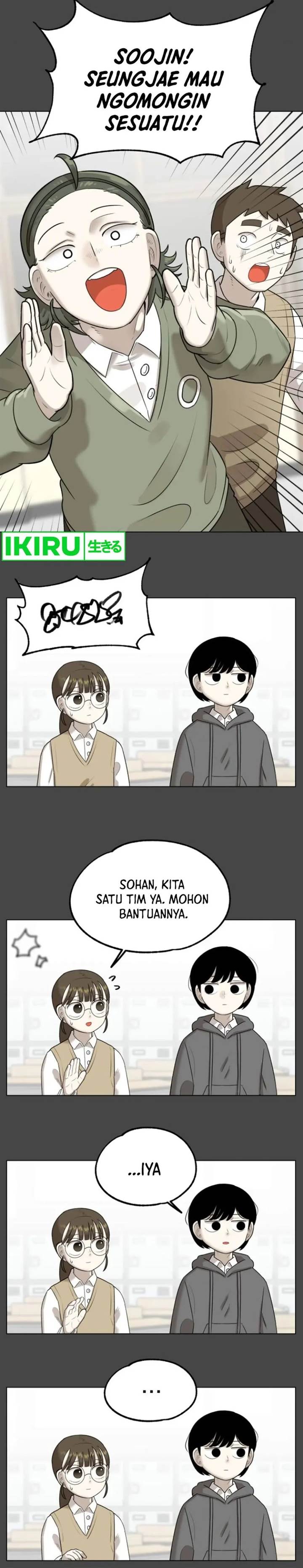 Panel 30