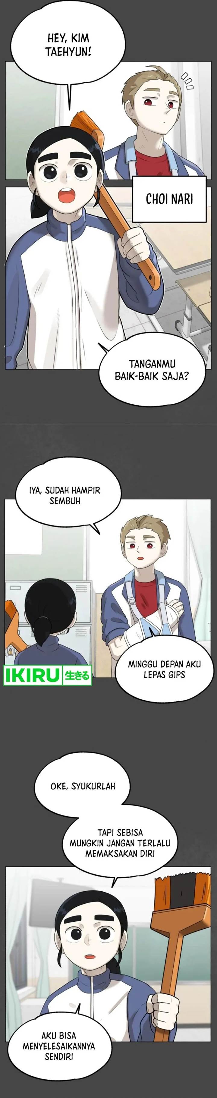 Panel 26