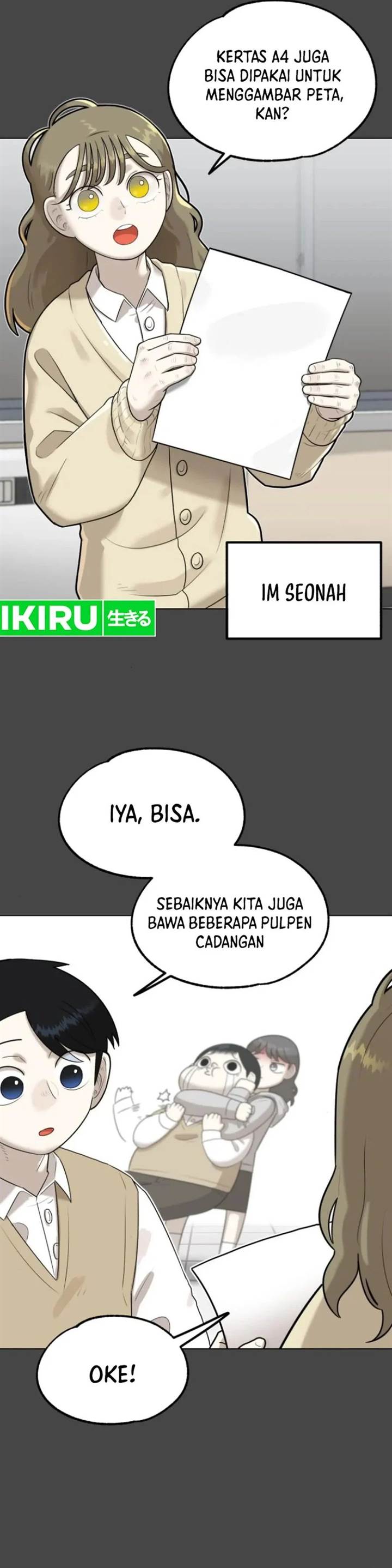 Panel 24