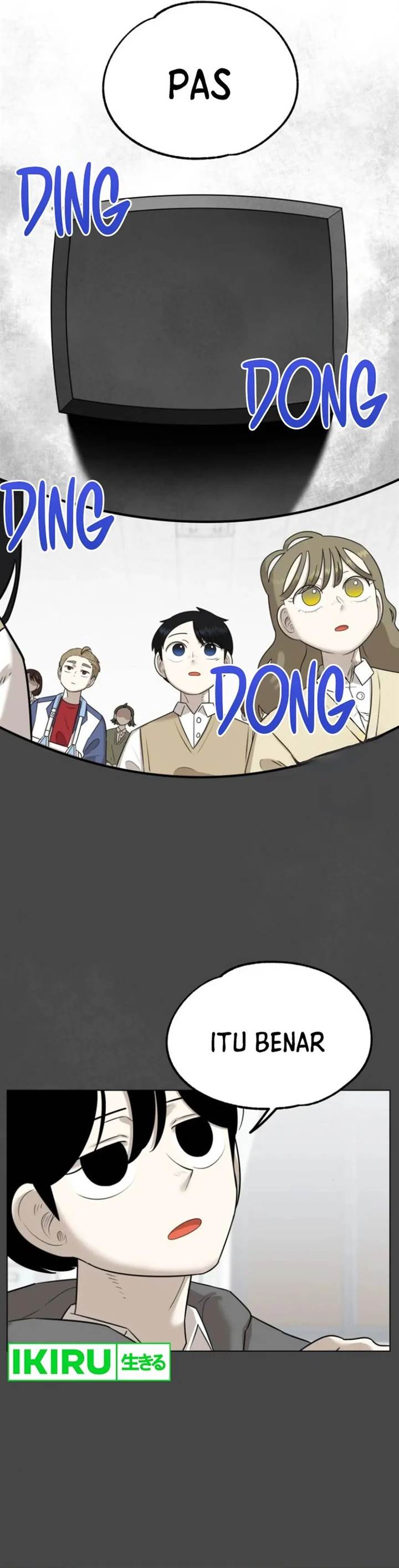 Panel 14