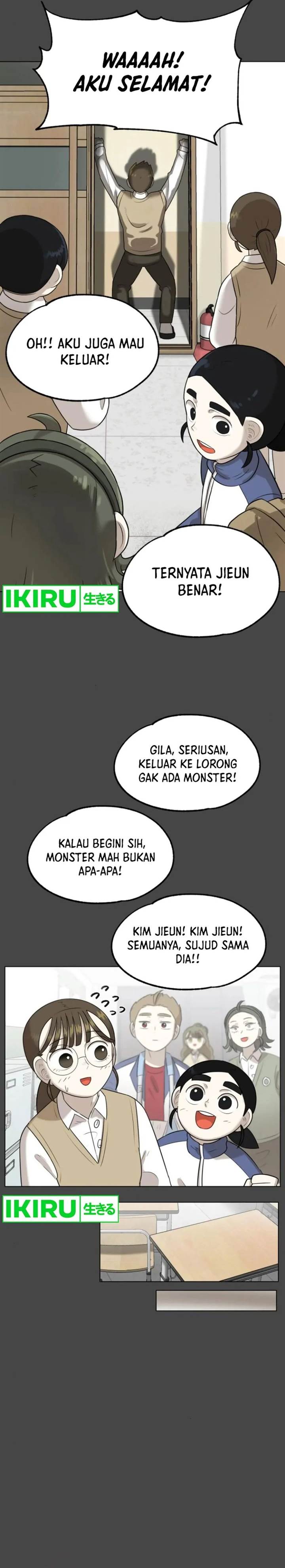 Panel 37