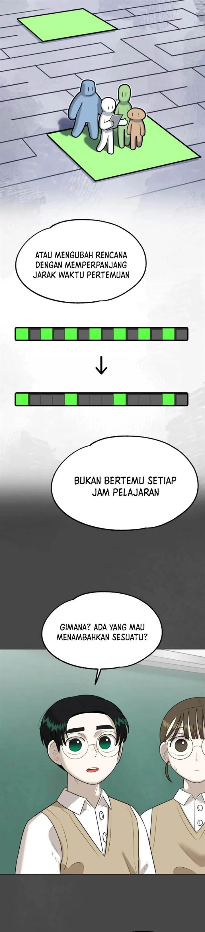 Panel 16