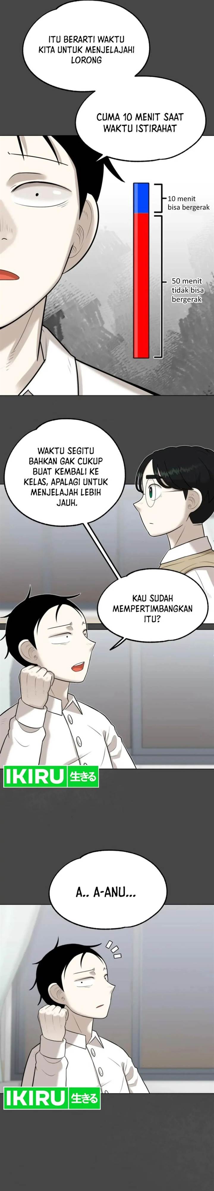 Panel 8