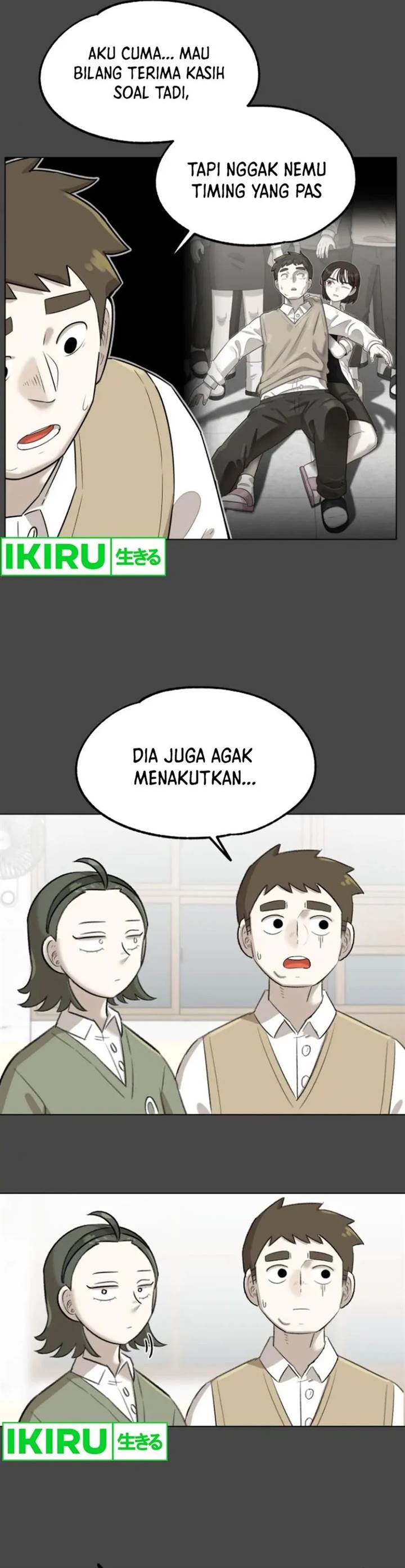 Panel 29